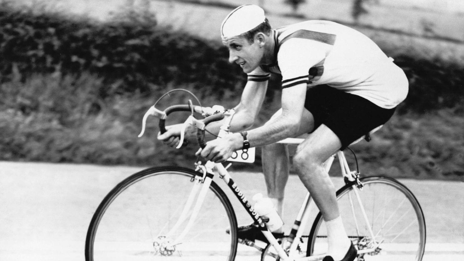 don spence professional bike racer don spence professional bike racer