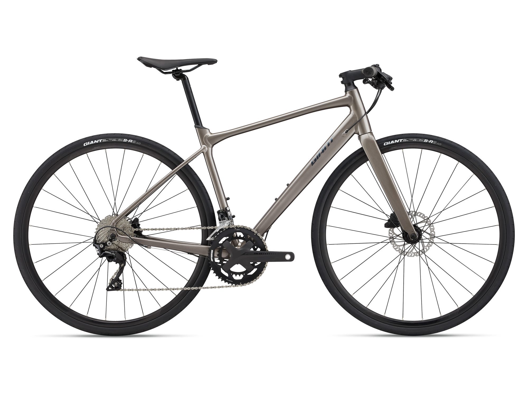 fast road bike under 1000